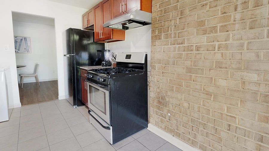 Furnished Finder property 905809_7 photo 11
