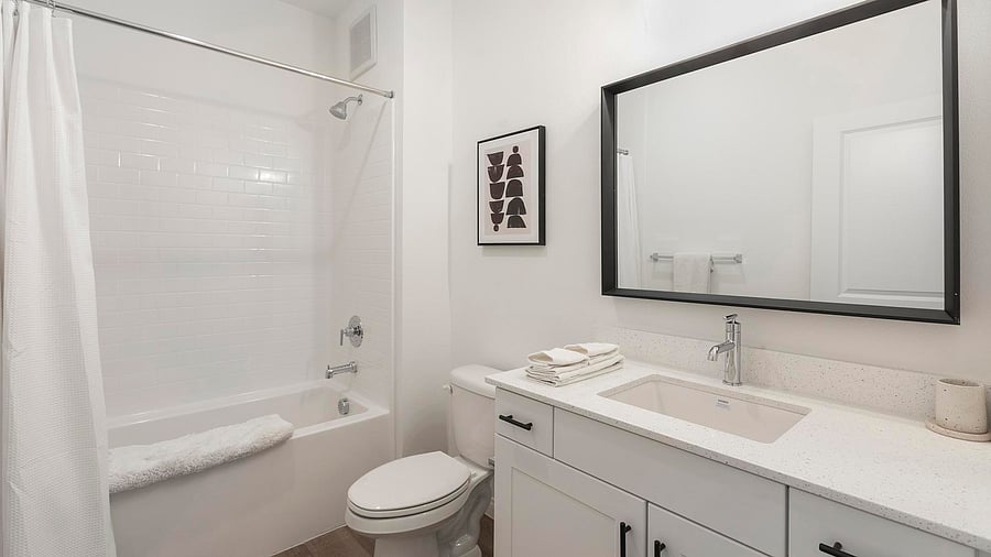 Furnished Finder property 905810_18 photo 15