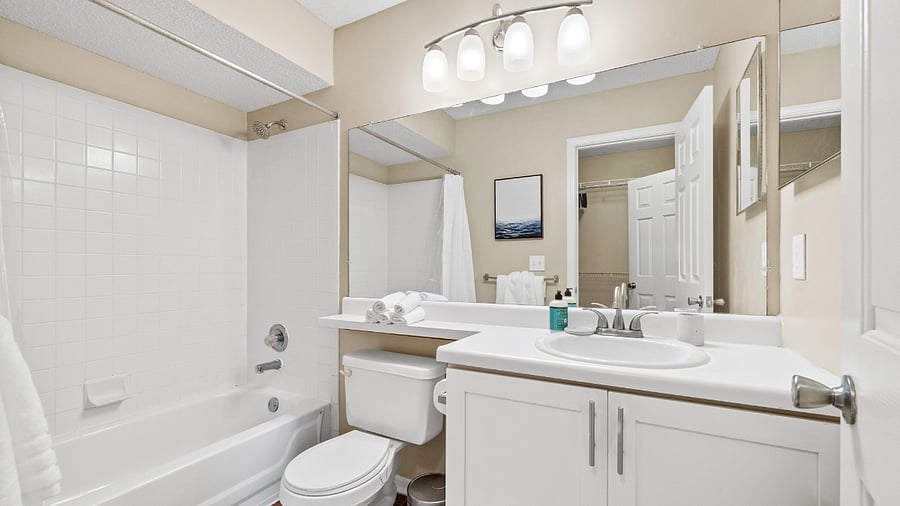 Furnished Finder property 905811_12 photo 7