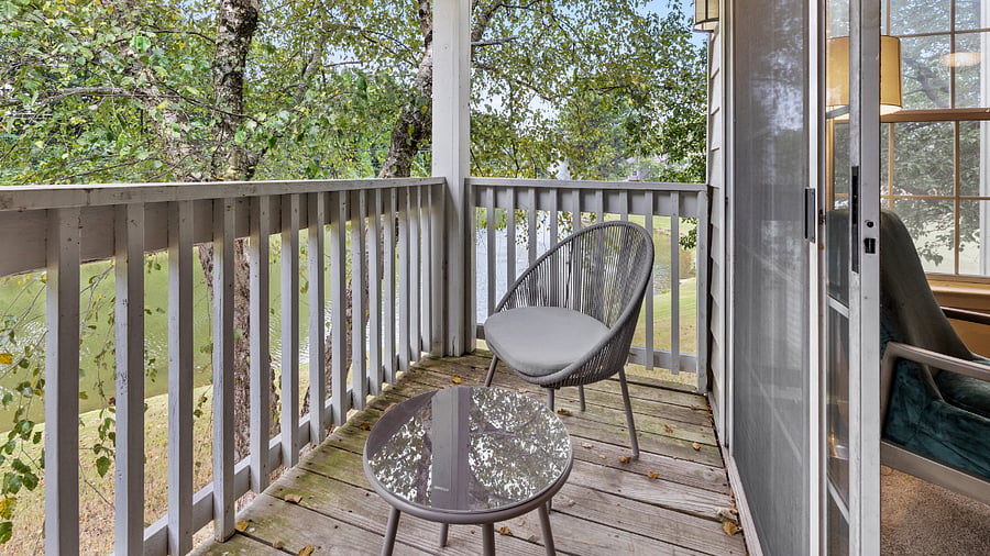 Furnished Finder property 905811_12 photo 11
