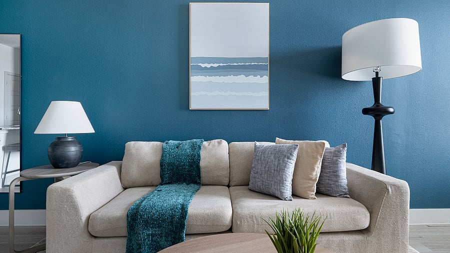 Furnished Finder property 905812_12 photo 21