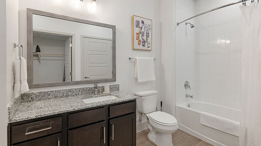 Furnished Finder property 905812_16 photo 13