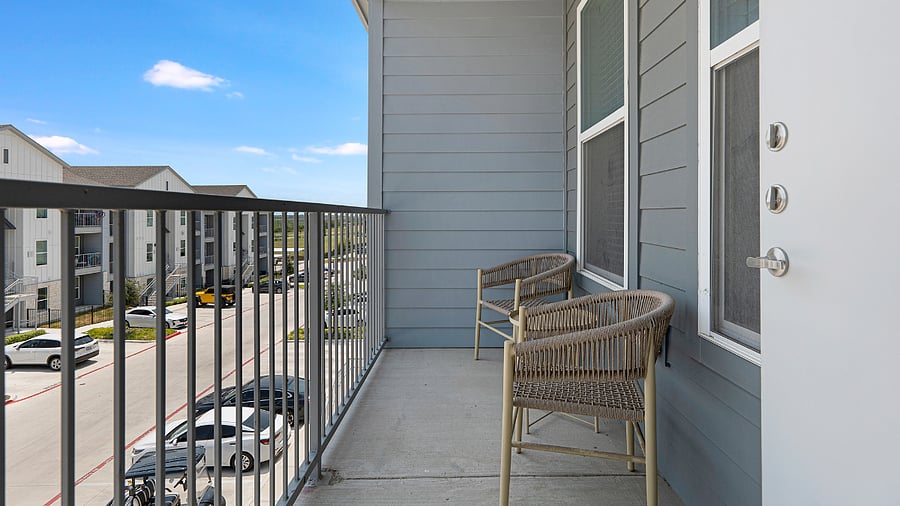 Furnished Finder property 905812_16 photo 18