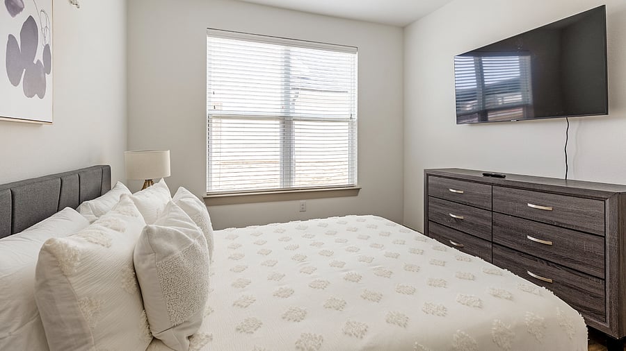 Furnished Finder property 905813_14 photo 9