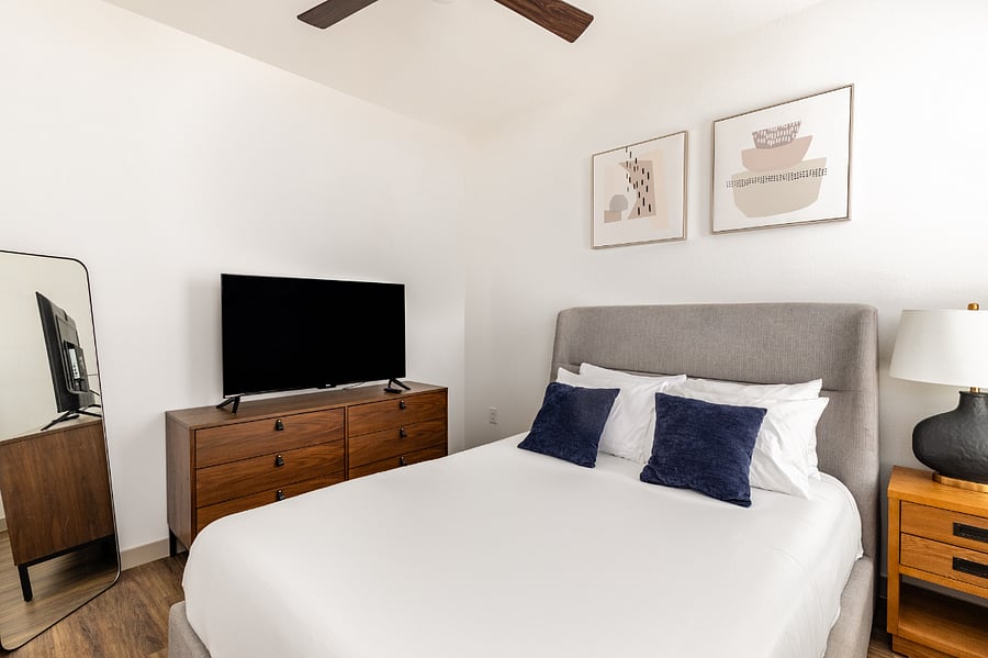 Furnished Finder property 905813_7 photo 11