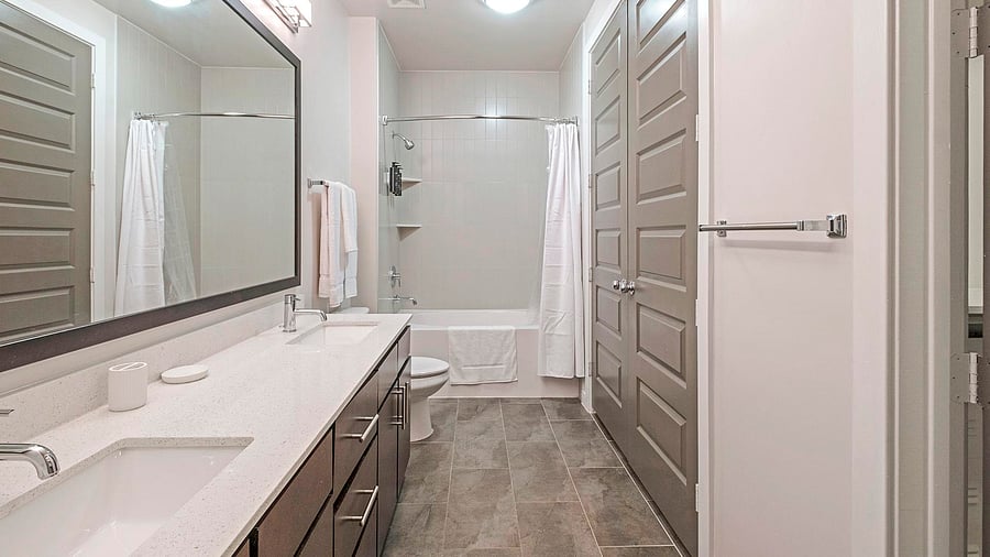 Furnished Finder property 905814_11 photo 14