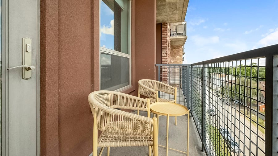 Furnished Finder property 905814_6 photo 15