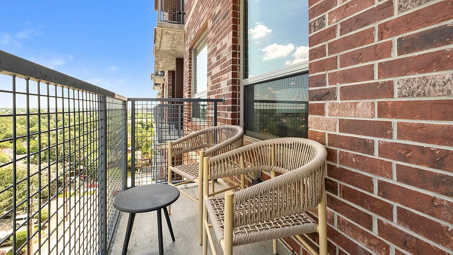 Furnished Finder property 905814_7 photo 16