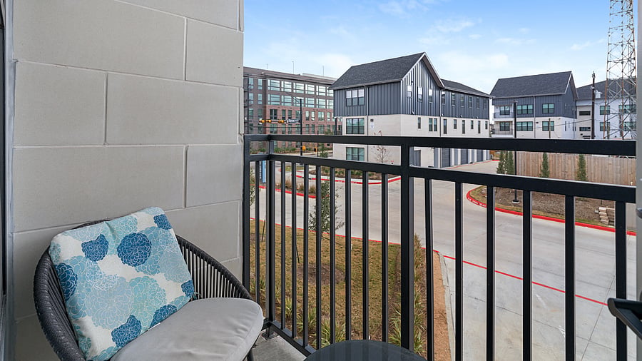 Furnished Finder property 905815_2 photo 16