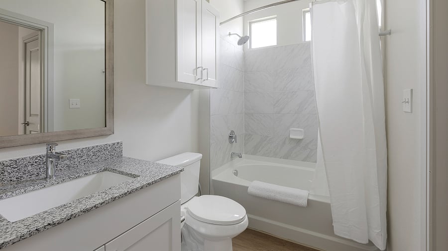 Furnished Finder property 905817_7 photo 14
