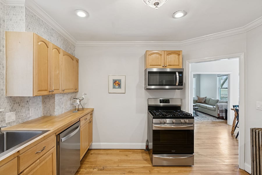 Furnished Finder property 905818_1 photo 12