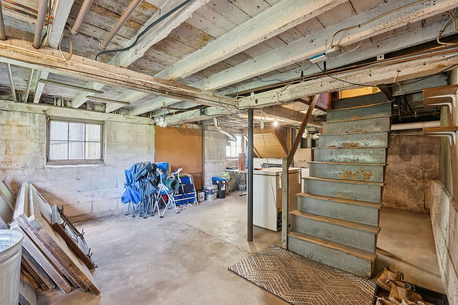 Furnished Finder property 905818_2 photo 24