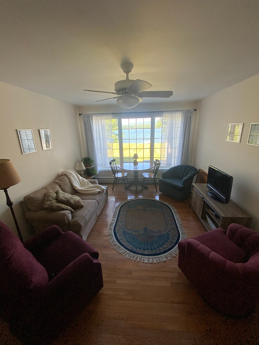 Furnished Finder property 905819_1 photo 22