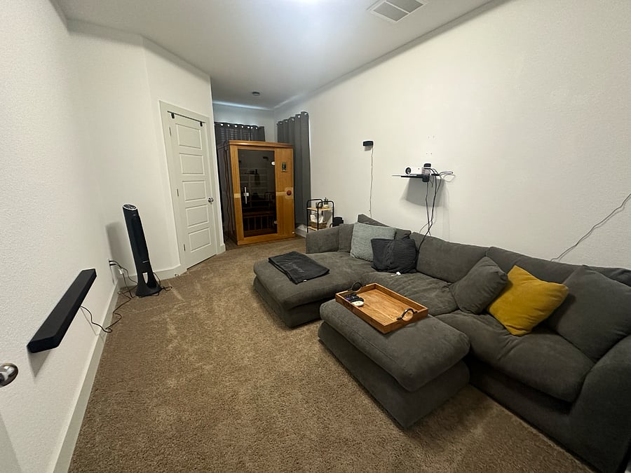 Furnished Finder property 905821_1 photo 7