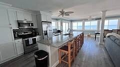 Furnished Finder property 905823_1 photo 4