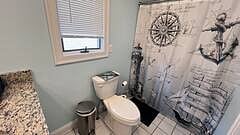 Furnished Finder property 905823_1 photo 8