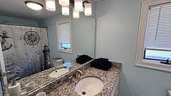 Furnished Finder property 905823_1 photo 9