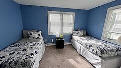 Furnished Finder property 905823_1 photo 10