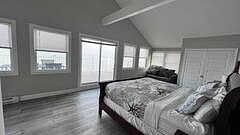 Furnished Finder property 905823_1 photo 11