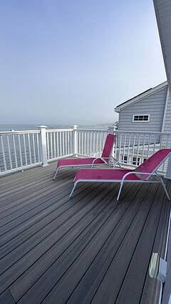 Furnished Finder property 905823_1 photo 12