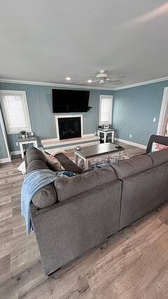 Furnished Finder property 905823_1 photo 15