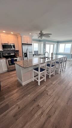 Furnished Finder property 905823_1 photo 16