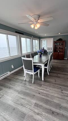 Furnished Finder property 905823_1 photo 22