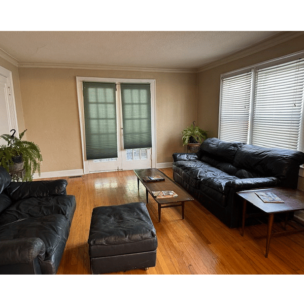 Furnished Finder property 905829_1 photo 3