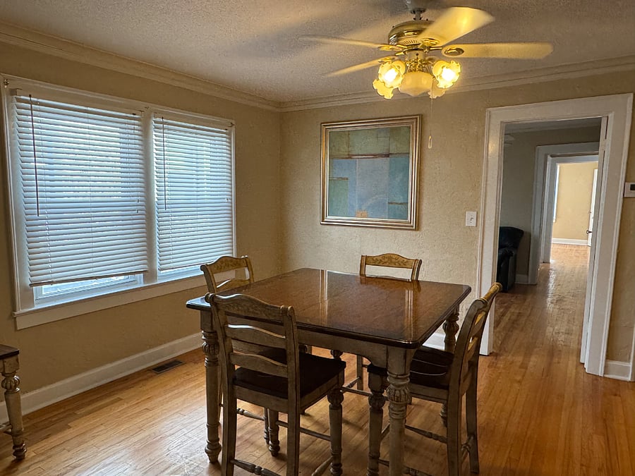 Furnished Finder property 905829_1 photo 5