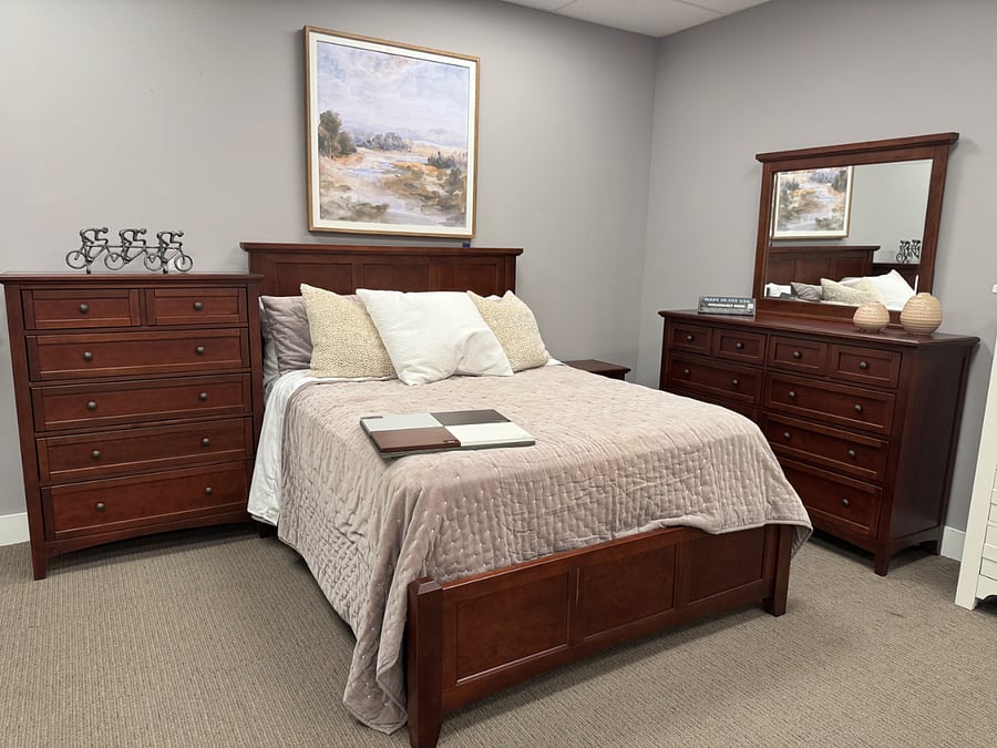 Furnished Finder property 905829_1 photo 9
