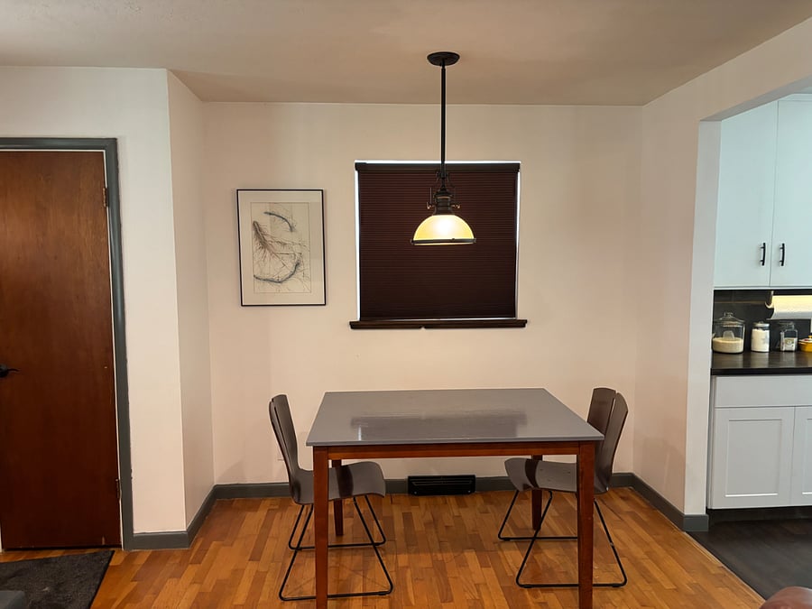 Furnished Finder property 905832_1 photo 11