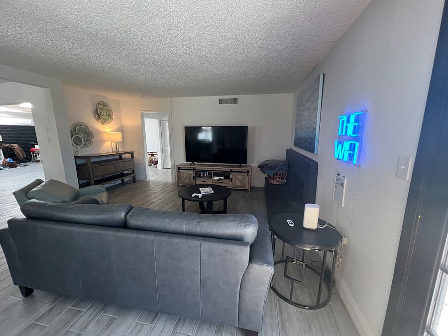 Furnished Finder property 905836_1 photo 8