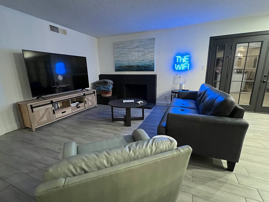 Furnished Finder property 905836_1 photo 9