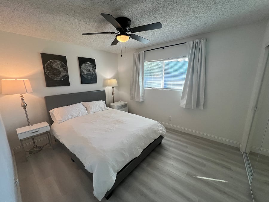 Furnished Finder property 905836_1 photo 10