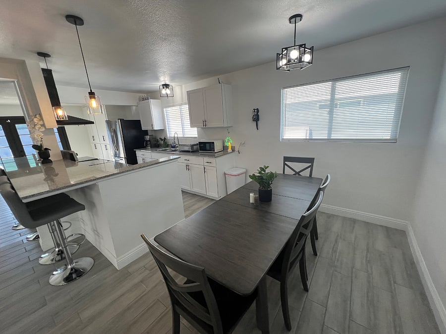Furnished Finder property 905836_1 photo 12