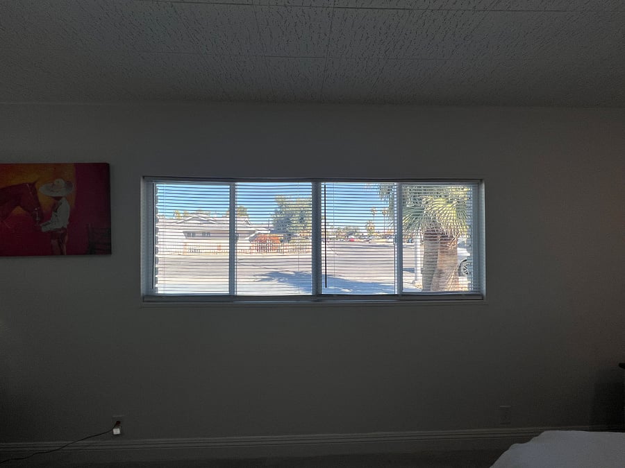 Furnished Finder property 905836_1 photo 16