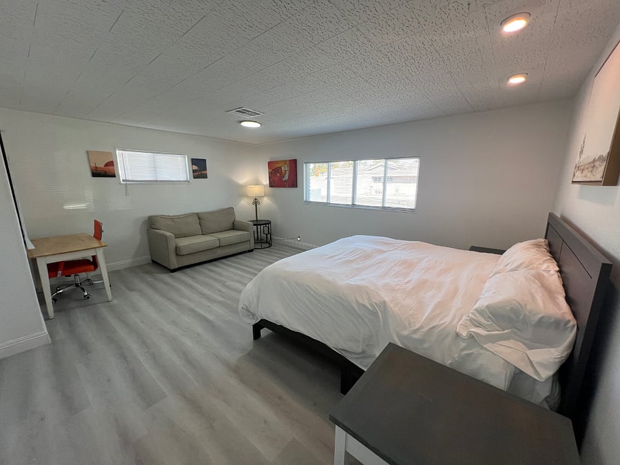 Furnished Finder property 905836_1 photo 20