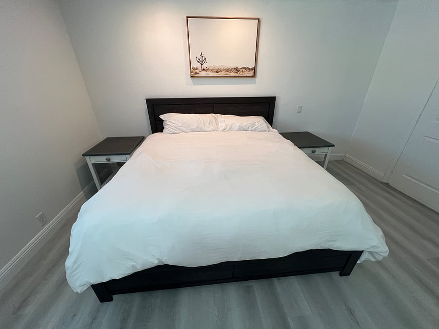 Furnished Finder property 905836_1 photo 21