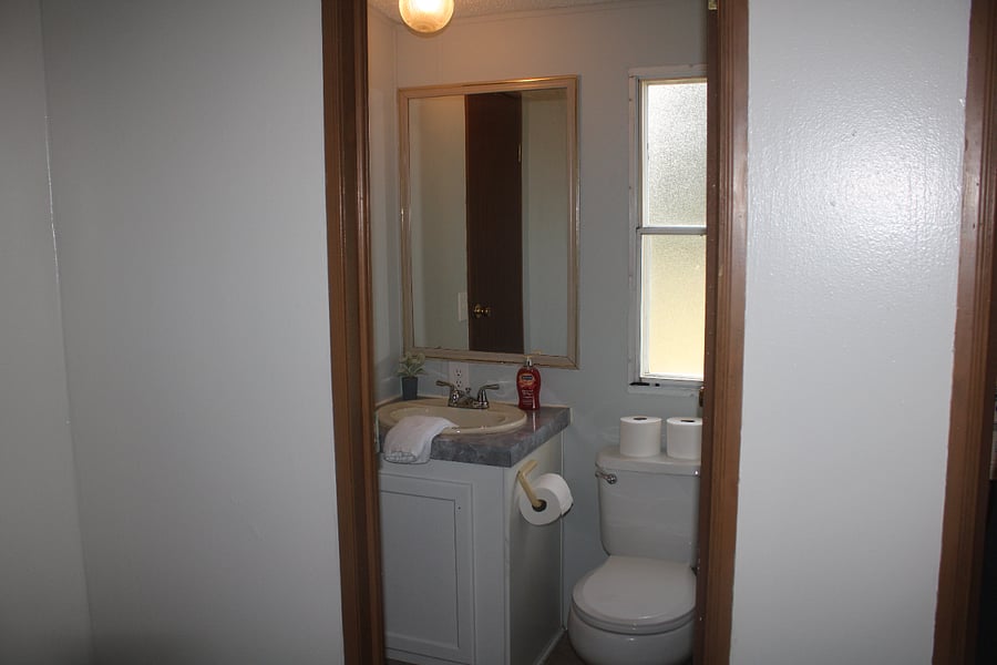 Furnished Finder property 905843_1 photo 19