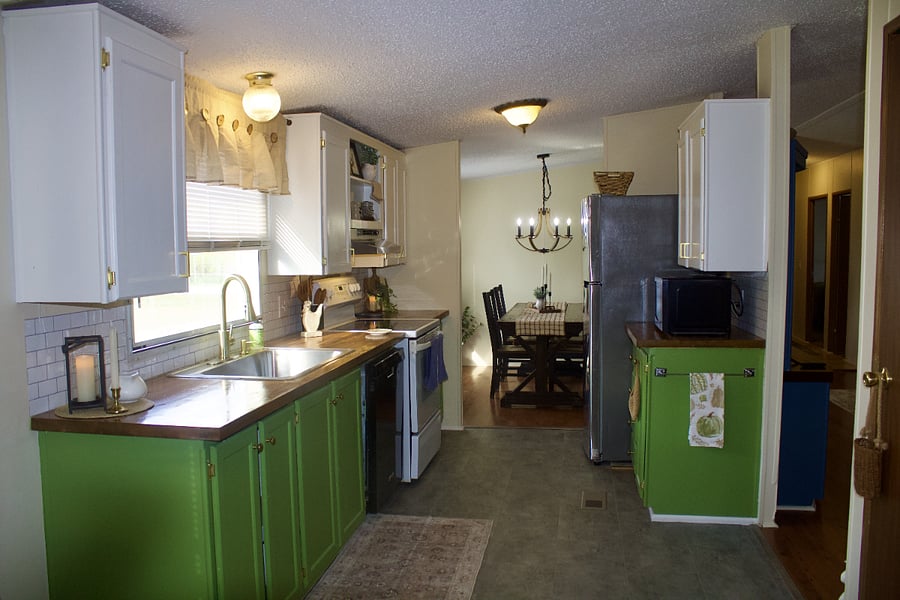 Furnished Finder property 905843_1 photo 9