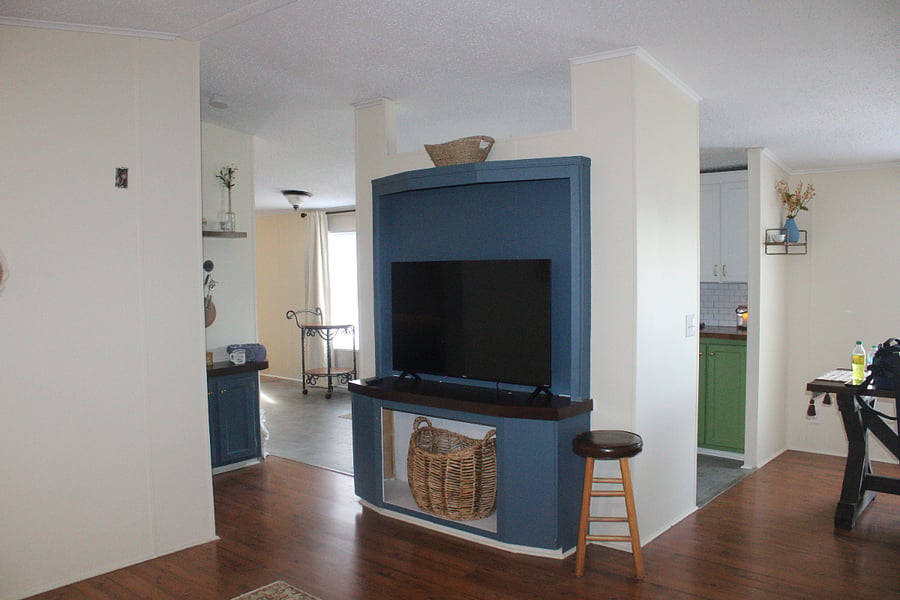 Furnished Finder property 905843_1 photo 6