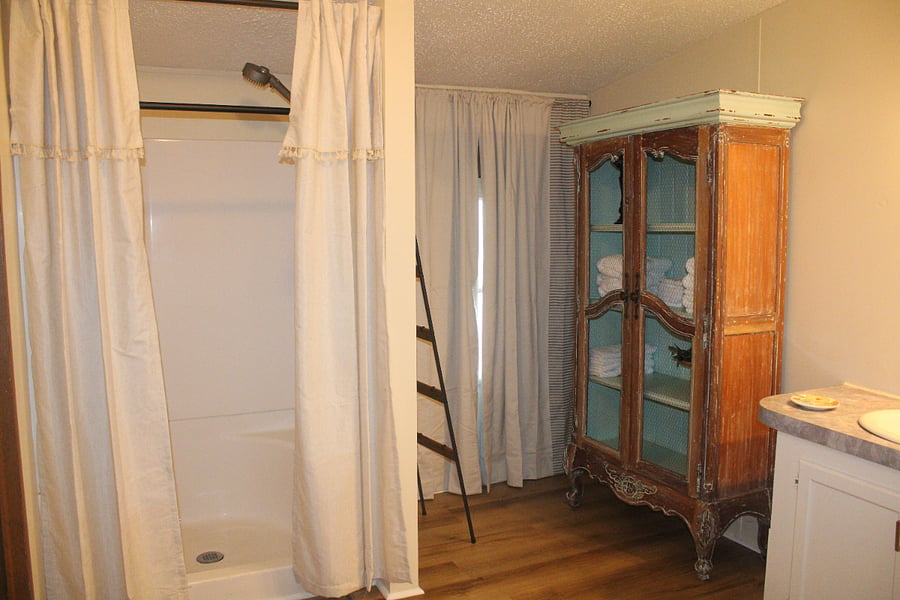 Furnished Finder property 905843_1 photo 16