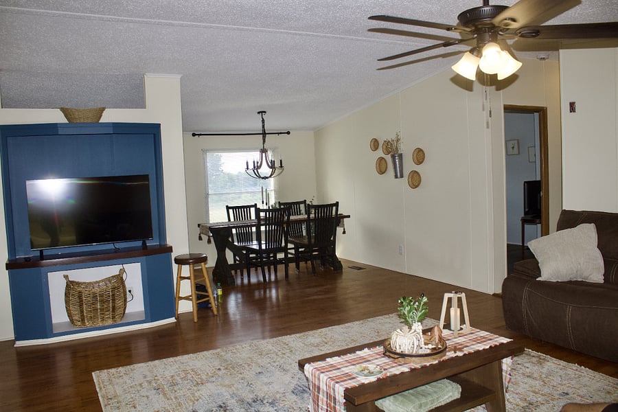 Furnished Finder property 905843_1 photo 7