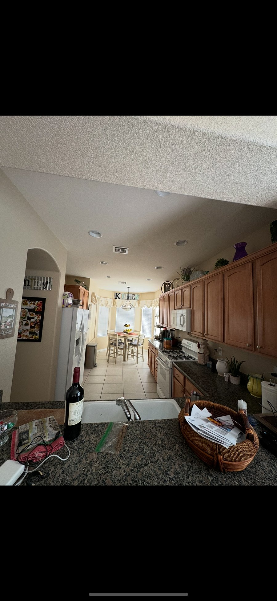 Furnished Finder property 905856_1 photo 9