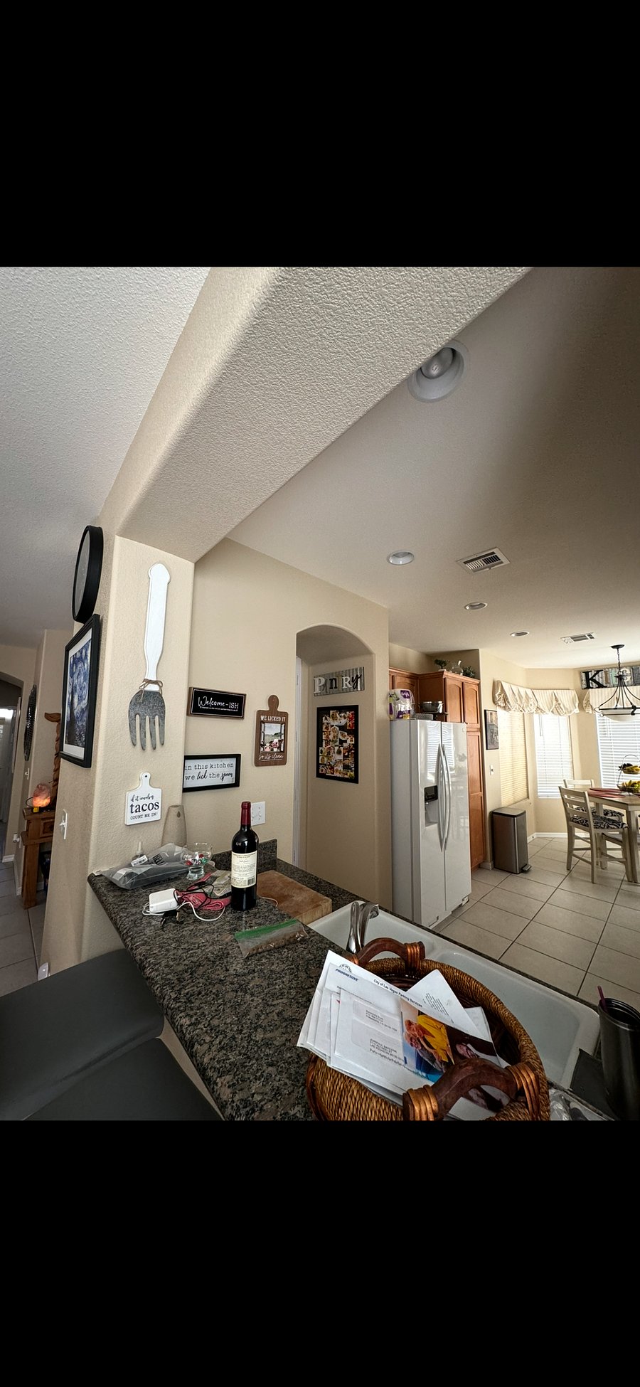 Furnished Finder property 905856_1 photo 10