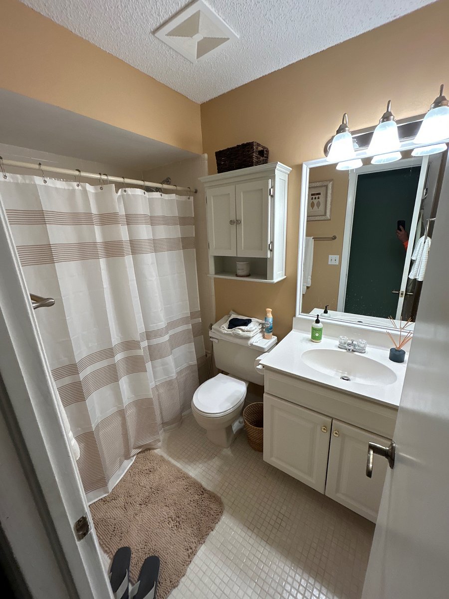 Furnished Finder property 905859_1 photo 5