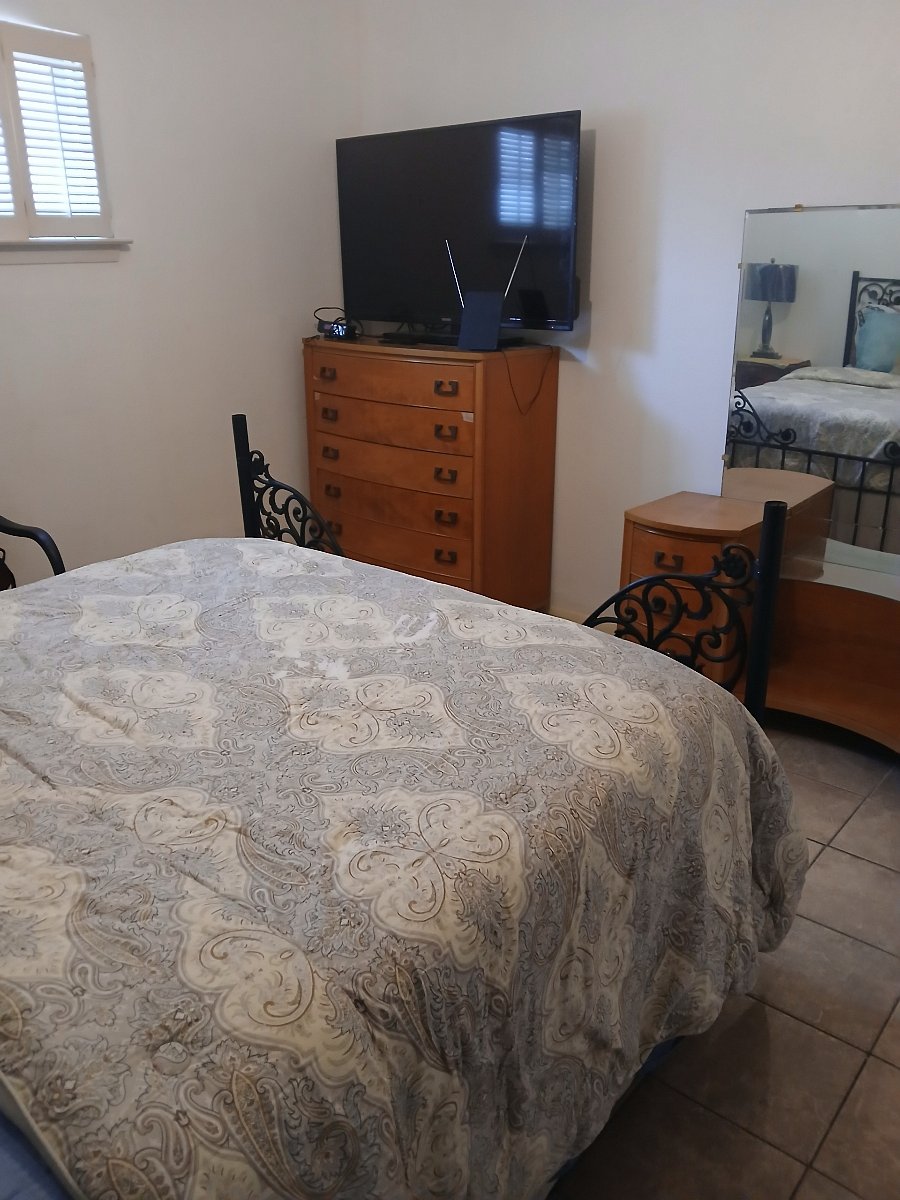 Furnished Finder property 905861_1 photo 7