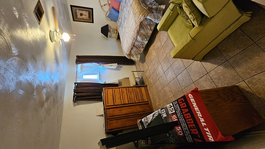 Furnished Finder property 905861_2 photo 6