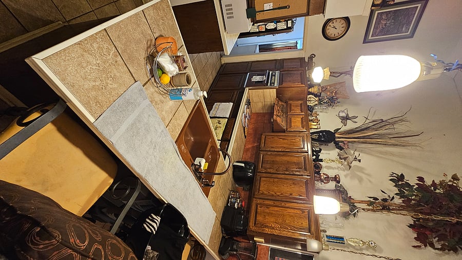 Furnished Finder property 905861_2 photo 4