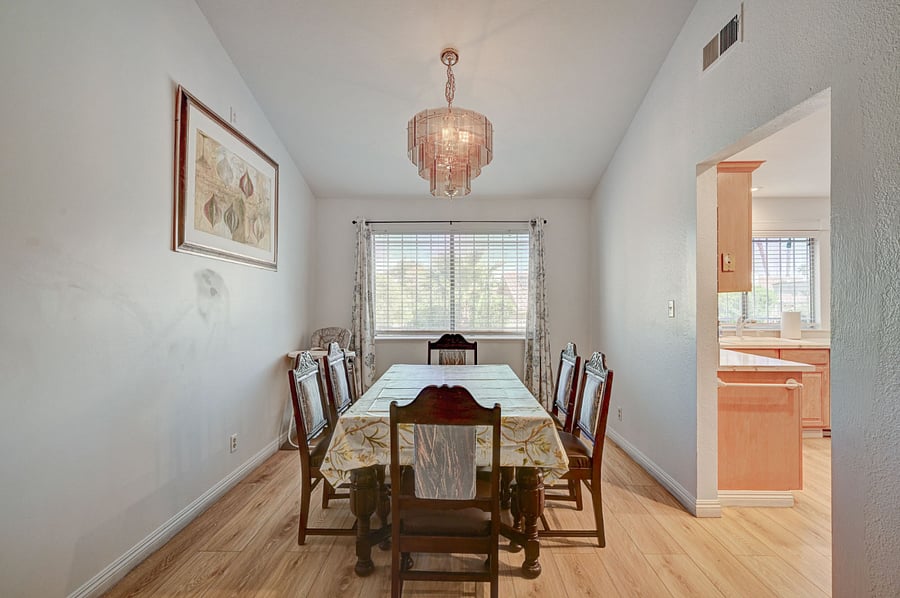 Furnished Finder property 905863_1 photo 9